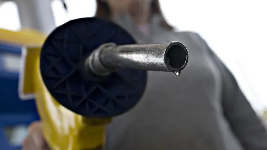 مصر ترفع أسعار الوقود والغاز بين 14 و30% للمرة الثالثة خلال سنة