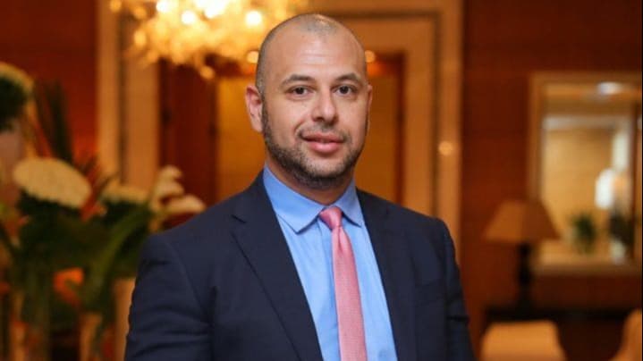 أكثر من 20 شركة حكومية مصرية مرشحة للطرح في البورصة المصرية خلال 2023