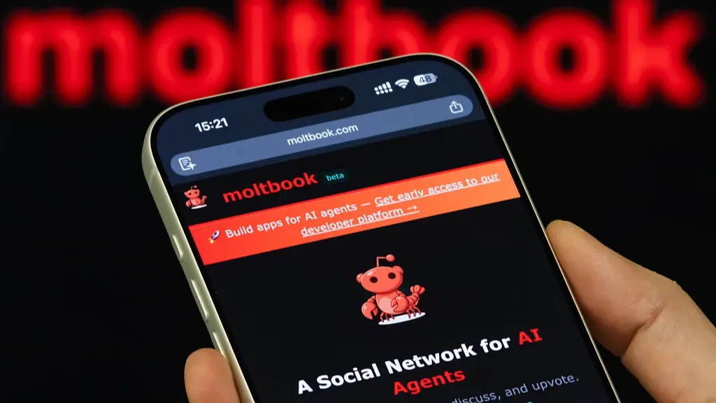 ميتا تشتري "مولتبوك".. فيسبوك يراهن على مستقبل شبكات التواصل الاجتماعي للذكاء الاصطناعي