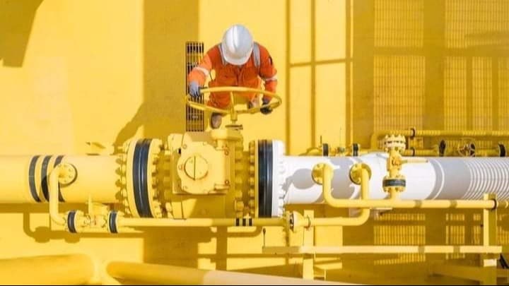 وزير البترول المصري: الجمهورية المصرية ستطرح 3 مزايدات جديدة في 2023