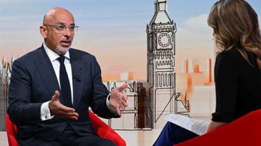 اتساع الإضرابات في الاقتصاد البريطاني مع دراسة الحكومة استدعاء الجيش